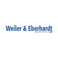 Fachinformatiker als IT-Systemadministrator (m/w/d) mit Aufstiegsmöglichkeit zum Bereichsleiter Weiler & Eberhardt Depotverwaltung AG Stuttgart 70174