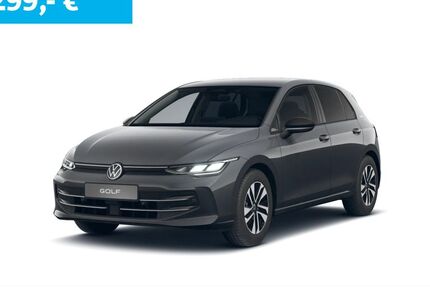 VW Golf 4.125 km 25.930 &euro; Schorndorf 73614
