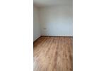 Etagenwohnung Gschwend - 3 Zimmer, 90 m&sup2;, 650&euro; | Angebot:26041977