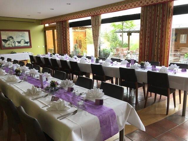 Gewerbeobjekt Mühlhausen im Täle Mühlhausen - 2.500.000&euro; | Angebot:25676275