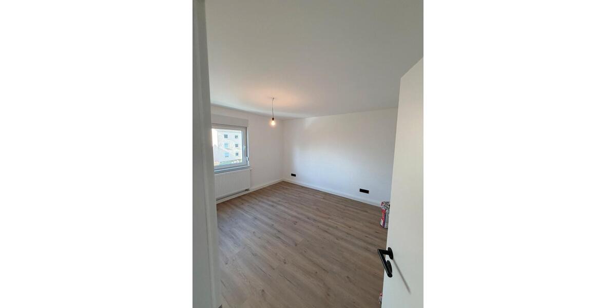 Einfamilienhaus Schorndorf - 4 Zimmer, 92 m&sup2;, 386.400&euro; | Angebot:26030090