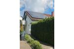 Etagenwohnung Göppingen Faurndau - 2 Zimmer, 58 m&sup2;, 510&euro; | Angebot:26415124