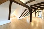 Loft - Studio - Atelier Esslingen am Neckar - 3.5 Zimmer, 105 m&sup2;, 1.400&euro; | Angebot:27619738