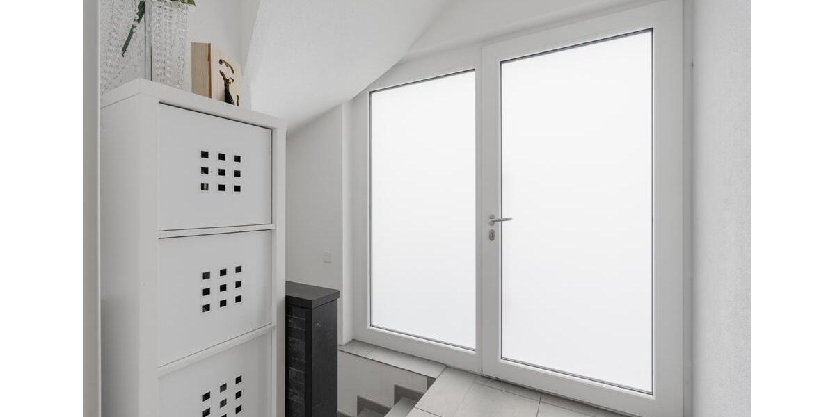 Einfamilienhaus Göggingen - 5.5 Zimmer, 194 m&sup2;, 780.000&euro; | Angebot:27083431