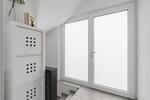 Einfamilienhaus Göggingen - 5.5 Zimmer, 194 m&sup2;, 780.000&euro; | Angebot:27083431