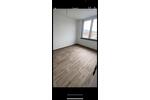 Etagenwohnung Reichenbach an der Fils - 2.5 Zimmer, 70 m&sup2;, 950&euro; | Angebot:25272103