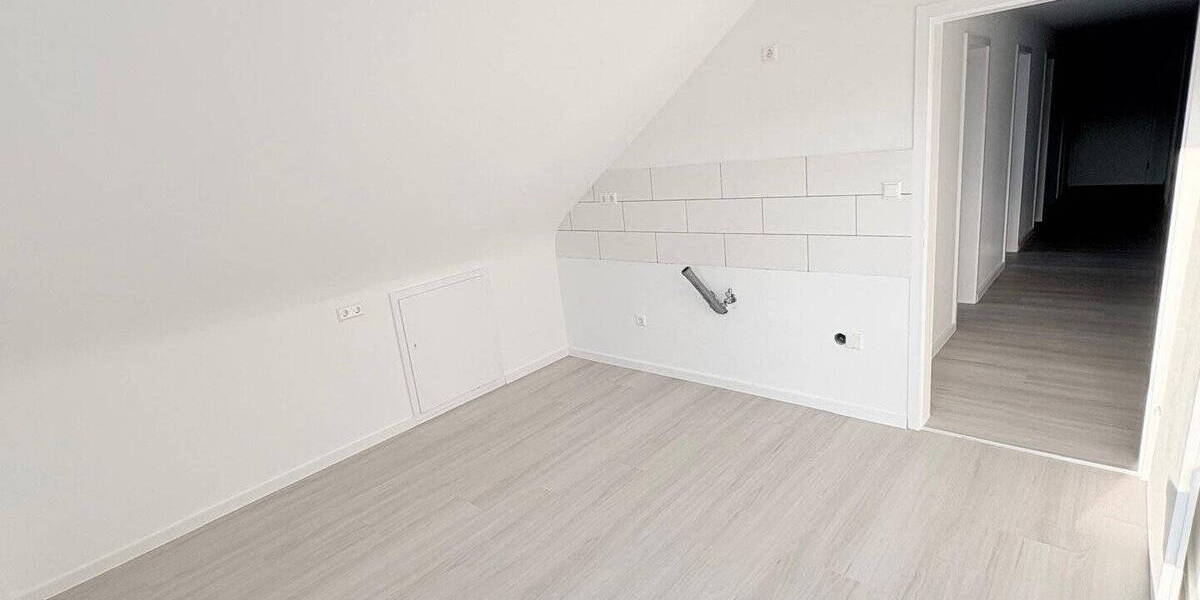Etagenwohnung Deizisau - 4 Zimmer, 82 m&sup2;, 1.000&euro; | Angebot:26512853