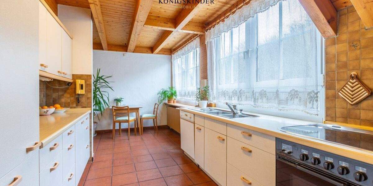 Mehrfamilienhaus, Wohnhaus Wangen - 1 Zimmer, 447 m&sup2;, 995.000&euro; | Angebot:25877716