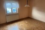 Etagenwohnung Winterbach - 3 Zimmer, 80 m&sup2;, 1.000&euro; | Angebot:25917340