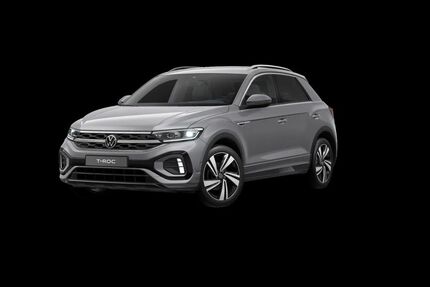 VW T-Roc 20.600 km 27.900 &euro; Dettingen/Erms 72581