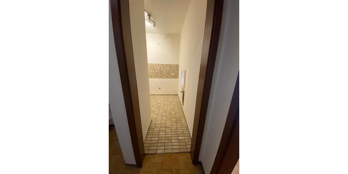 Erdgeschoßwohnung Waiblingen - 3 Zimmer, 70 m&sup2;, 1.200&euro; | Angebot:25789605