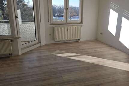 Wohnung Adelberg - 1 Zimmer, 36 m&sup2;, 405&euro; | Angebot:27480985
