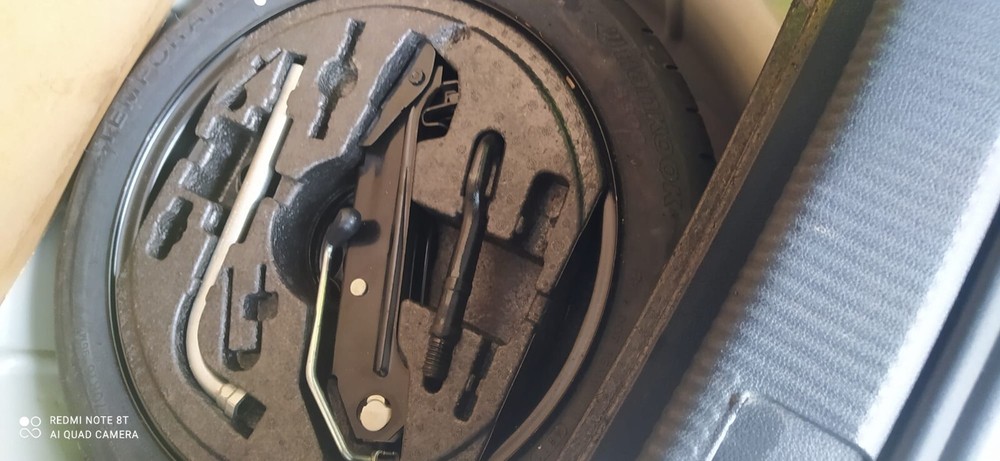 VW Golf Plus 139.000 km 7.800 &euro; Schwäbisch Gmünd 73525