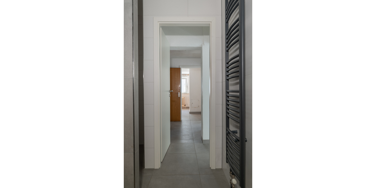 3-Zimmer Ortsmitte - 3- Winterbach | Angebot:26548660