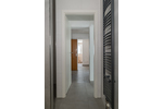 3-Zimmer Ortsmitte - 3- Winterbach | Angebot:26548660