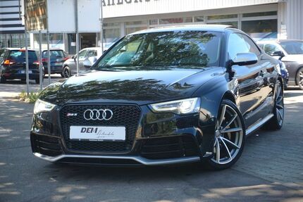 Audi RS5 103.000 km 34.990 &euro; Göppingen 73037