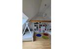Maisonettenwohnung Kirchheim unter Teck - 5 Zimmer, 147 m&sup2;, 749.000&euro; | Angebot:27096431