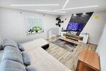 CHARMANT, ZENTRAL UND NACHHALTIG, MIT VIEL PLATZ - Einfamilienhaus Lorch | Angebot:27095314