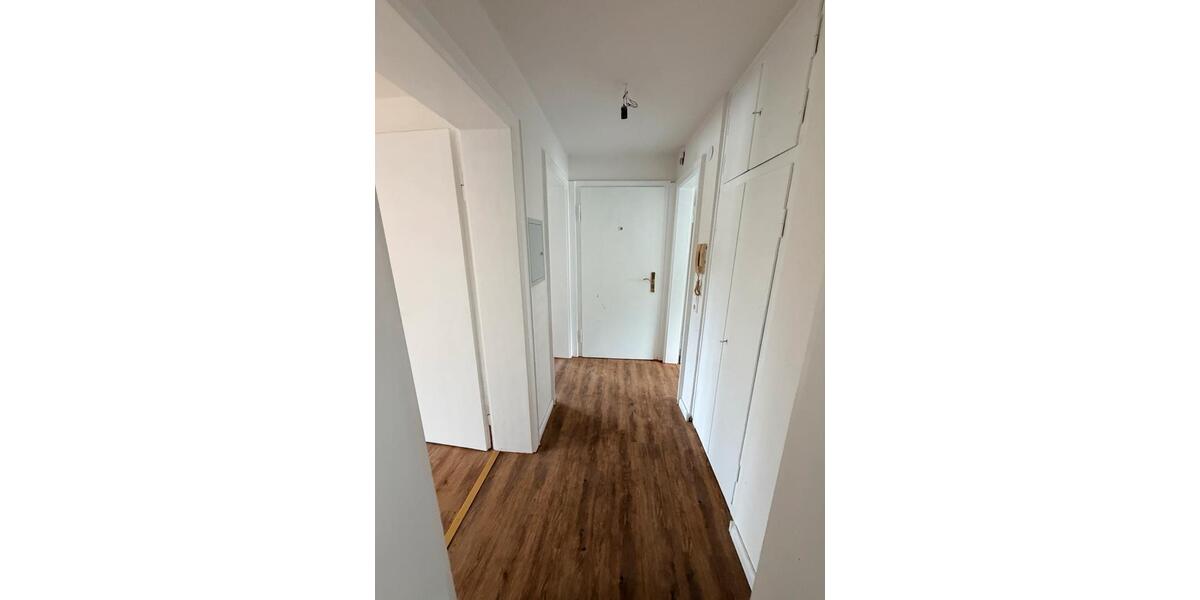 Etagenwohnung Schwäbisch Gmünd - 2 Zimmer, 55 m&sup2;, 800&euro; | Angebot:25831251