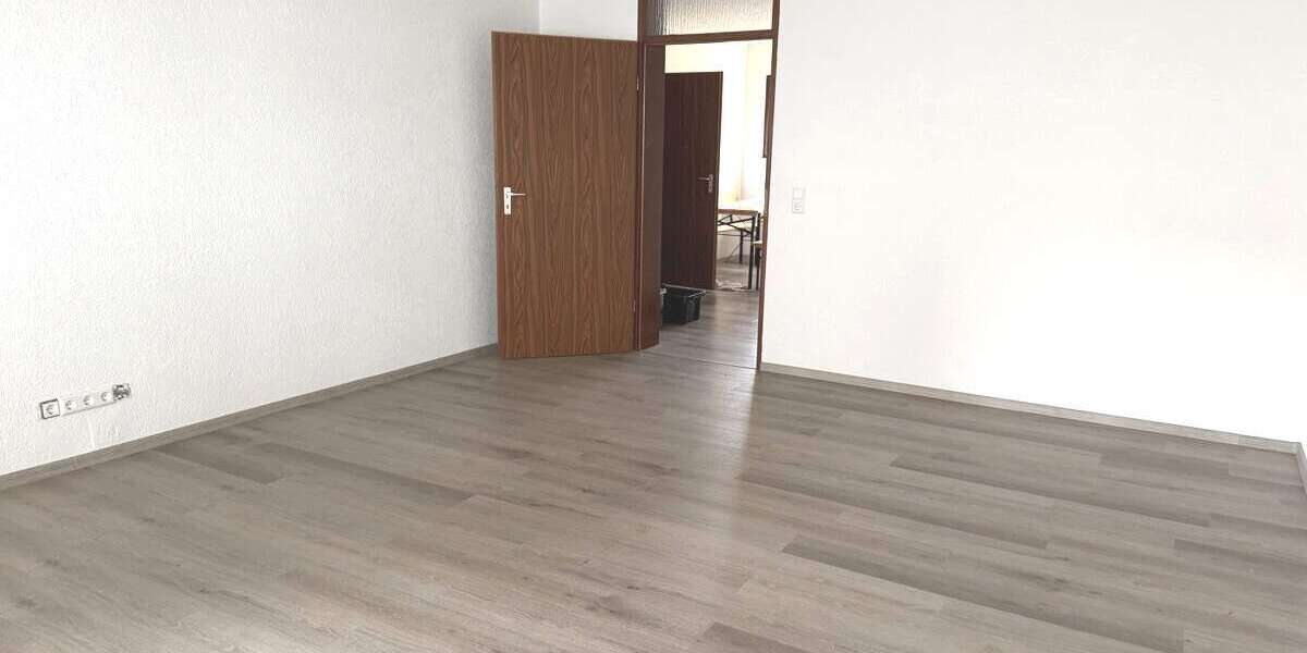 Etagenwohnung Geislingen an der Steige - 4.5 Zimmer, 107 m&sup2;, 329.000&euro; | Angebot:18431179