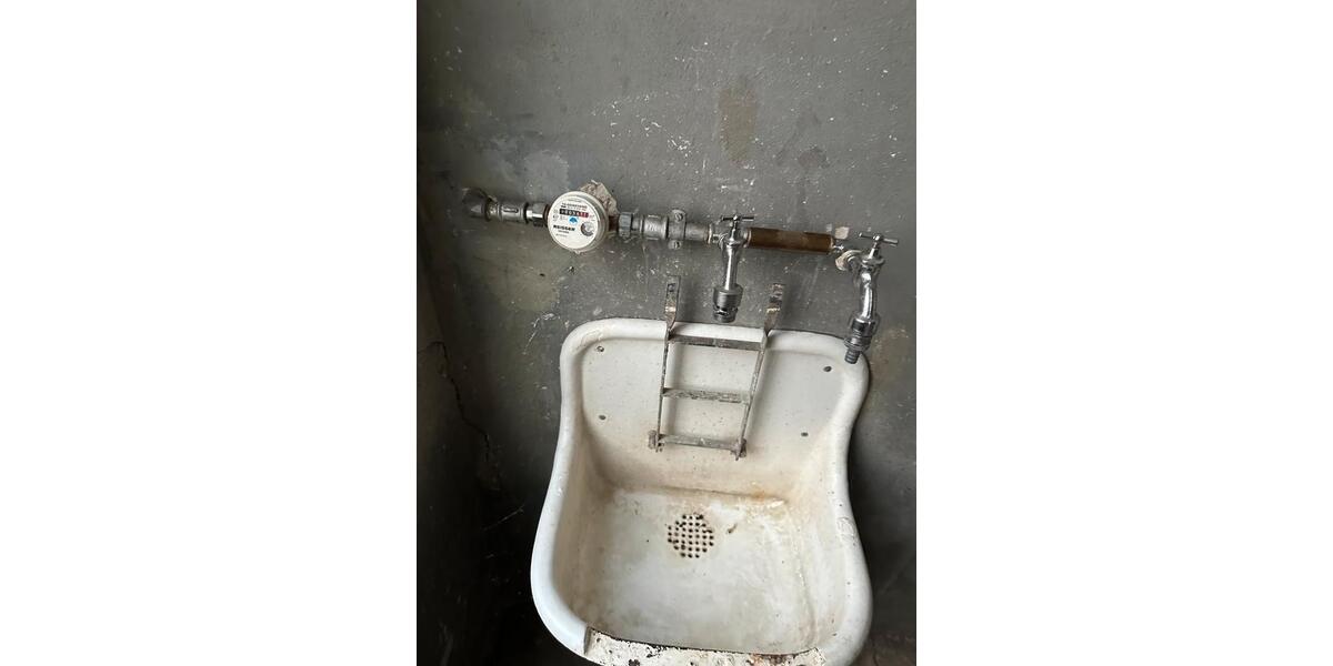 Gewerbeobjekt Esslingen am Neckar Hegensberg - 250&euro; | Angebot:26527740
