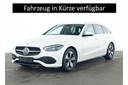 Mercedes-Benz C 200 24.600 km 38.580 &euro; Waiblingen 71332