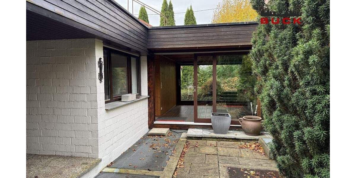 Einfamilienhaus Deggingen - 6 Zimmer, 158 m&sup2;, 495.000&euro; | Angebot:25696260