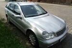 Mercedes-Benz 200 177.000 km 1.800 &euro; Lenningen 73252
