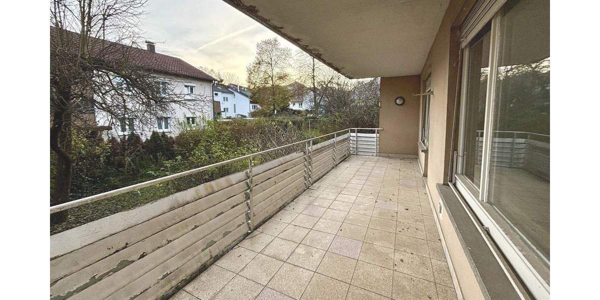 Mehrfamilienhaus, Wohnhaus Waiblingen - 1 Zimmer, 241 m&sup2;, 749.000&euro; | Angebot:25727200