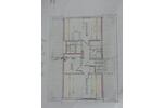 Dachgeschoßwohnung Weinstadt - 3 Zimmer, 74 m&sup2;, 850&euro; | Angebot:26617477