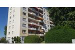Etagenwohnung Heubach - 5 Zimmer, 104 m&sup2;, 287.000&euro; | Angebot:27096425