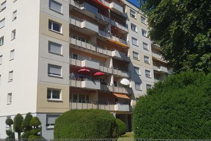 Wohnung Heubach - 5 Zimmer, 104 m&sup2;, 287.000&euro; | Angebot:27096425