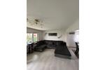 Doppelhaushälfte Gammelshausen - 5 Zimmer, 104 m&sup2;, 420.000&euro; | Angebot:26841857