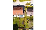 Reihenhaus Süßen - 7 Zimmer, 202 m&sup2;, 590.000&euro; | Angebot:26163656