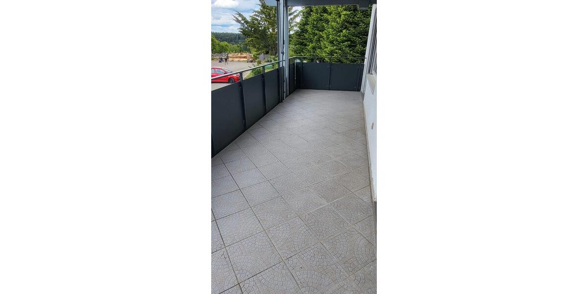 Etagenwohnung Adelberg - 3 Zimmer, 88 m&sup2;, 249.000&euro; | Angebot:26824175