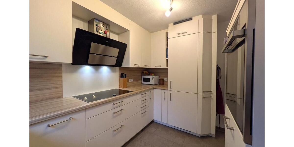 Reihenhaus Plochingen - 675.000&euro; | Angebot:24714455