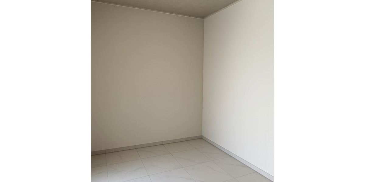 Etagenwohnung Korb - 3 Zimmer, 56 m&sup2;, 920&euro; | Angebot:25267173