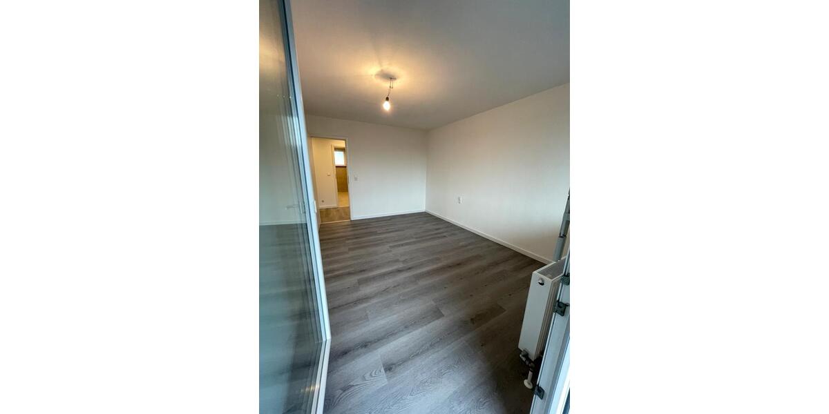 Etagenwohnung Täferrot - 2.5 Zimmer, 56 m&sup2;, 199.000&euro; | Angebot:25832376