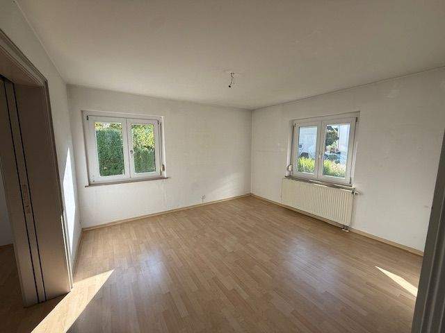Einfamilienhaus Nürtingen - 7 Zimmer, 160 m&sup2;, 795.000&euro; | Angebot:25778848