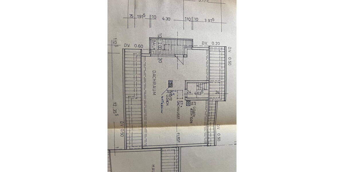 Mehrfamilienhaus, Wohnhaus Schwaikheim - 1 Zimmer, 300 m&sup2;, 1.350.000&euro; | Angebot:26695012