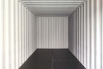Seecontainer Lagerfläche in Dettingen an der Erms zu vermieten - Gewerbeobjekt Dettingen an der Erms | Angebot:26544139
