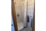 Etagenwohnung Schorndorf - 3 Zimmer, 10 m&sup2;, 550&euro; | Angebot:26661638