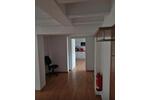 Etagenwohnung Geislingen an der Steige - 1 Zimmer, 28 m&sup2;, 580&euro; | Angebot:24836862