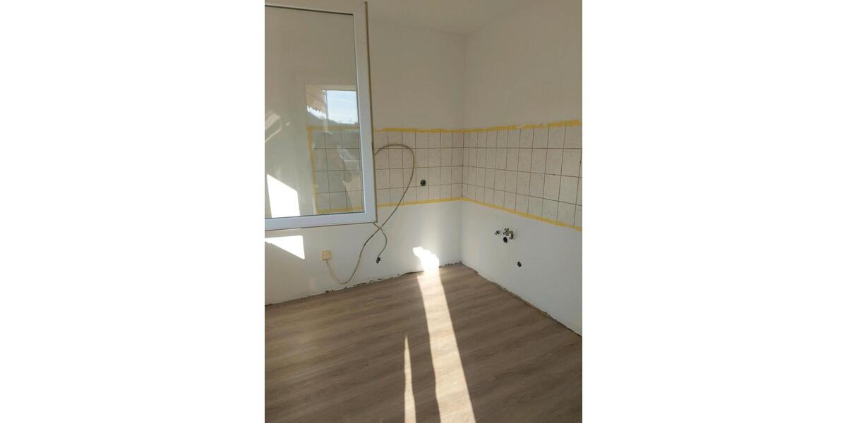 Etagenwohnung Geislingen an der Steige - 3 Zimmer, 70 m&sup2;, 890&euro; | Angebot:25264186