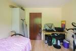 Etagenwohnung Waiblingen - 3 Zimmer, 82 m&sup2;, 330.000&euro; | Angebot:26688488