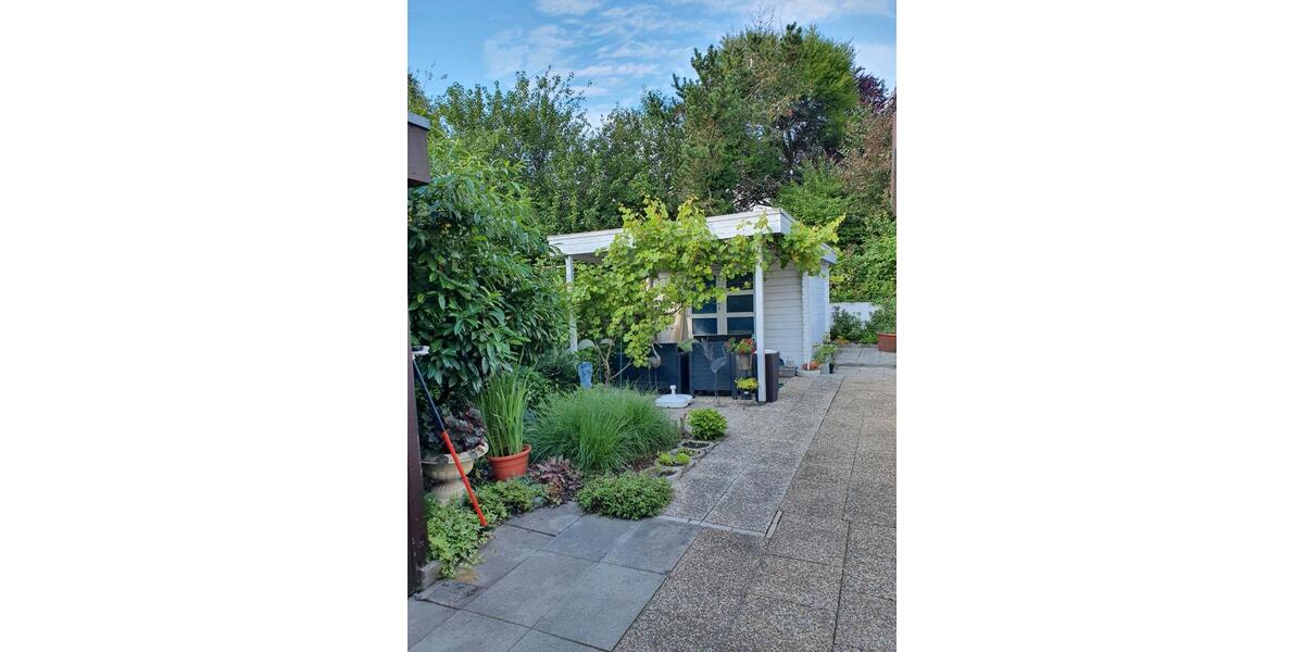 Einfamilienhaus Schwäbisch Gmünd Bargau - 9 Zimmer, 184 m&sup2;, 560.000&euro; | Angebot:26903197