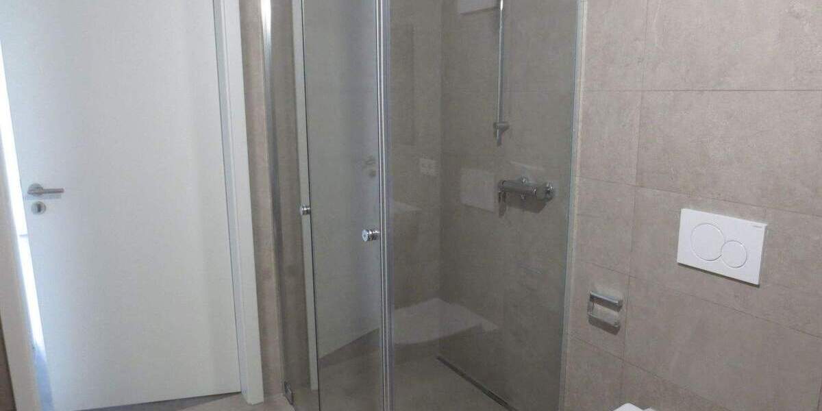 Etagenwohnung Göppingen Stadtgebiet - 3 Zimmer, 78 m&sup2;, 1.430&euro; | Angebot:26219801