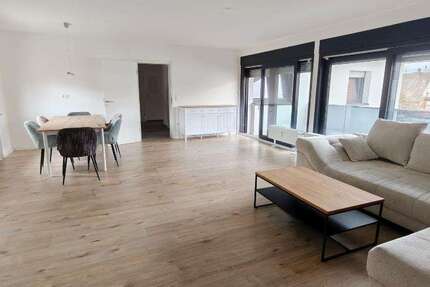 Wohnung Urbach - 4 Zimmer, 128 m&sup2;, 456.000&euro; | Angebot:25161339