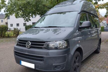 VW T5 Transporter 181.870 km 22.490 &euro; Schorndorf 73614