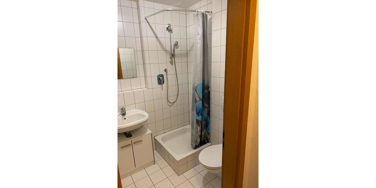 Hochparterre Heubach - 1 Zimmer, 26 m&sup2;, 100.000&euro; | Angebot:26972579